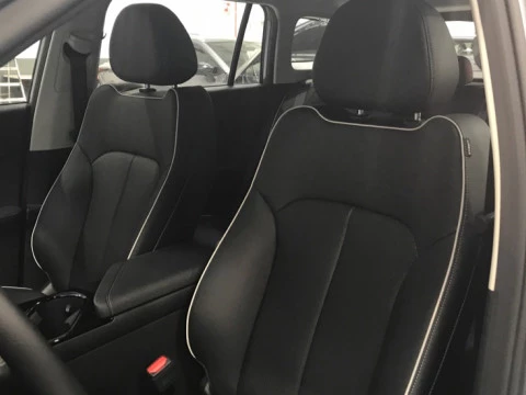 Jaecoo 5 JAECOO ICE EXCLUSIVE