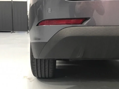 Jaecoo 5 JAECOO ICE EXCLUSIVE