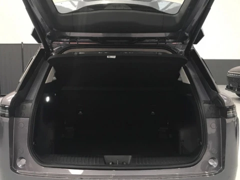 Jaecoo 5 JAECOO ICE EXCLUSIVE