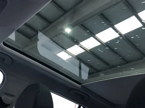 Jaecoo 5 JAECOO ICE EXCLUSIVE