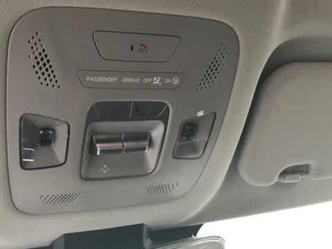 Jaecoo 5 JAECOO ICE EXCLUSIVE