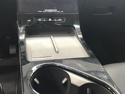 Jaecoo 5 JAECOO ICE EXCLUSIVE