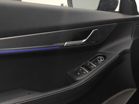 Jaecoo 5 JAECOO ICE EXCLUSIVE