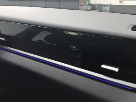 Jaecoo 5 JAECOO ICE EXCLUSIVE