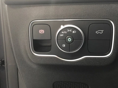 Jaecoo 5 JAECOO ICE EXCLUSIVE