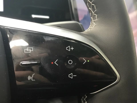 Jaecoo 5 JAECOO ICE EXCLUSIVE