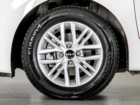 Kia Picanto 1.0 DPi 49kW (67CV) Concept Pack Comfort