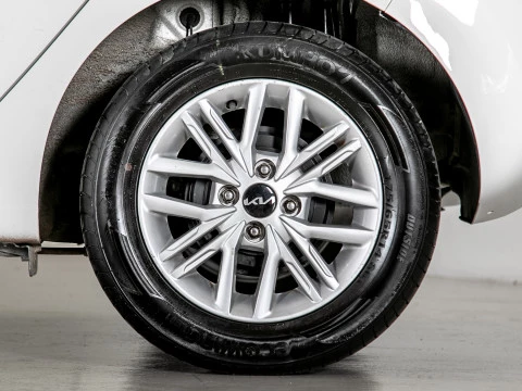 Kia Picanto 1.0 DPi 49kW (67CV) Concept Pack Comfort