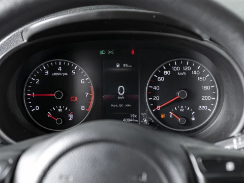 Kia Picanto 1.0 DPi 49kW (67CV) Concept Pack Comfort