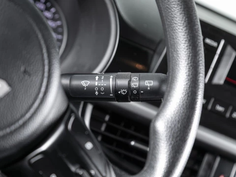 Kia Picanto 1.0 DPi 49kW (67CV) Concept Pack Comfort