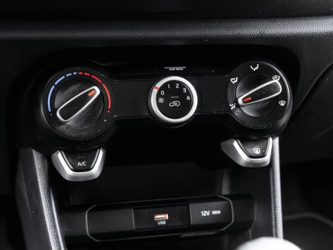 Kia Picanto 1.0 DPi 49kW (67CV) Concept Pack Comfort