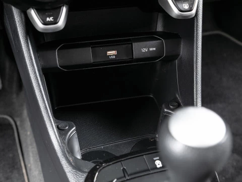 Kia Picanto 1.0 DPi 49kW (67CV) Concept Pack Comfort