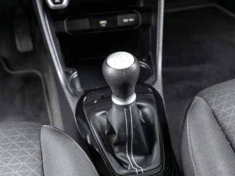 Kia Picanto 1.0 DPi 49kW (67CV) Concept Pack Comfort