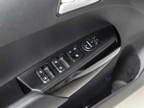 Kia Picanto 1.0 DPi 49kW (67CV) Concept Pack Comfort