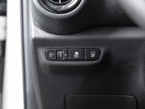 Kia Picanto 1.0 DPi 49kW (67CV) Concept Pack Comfort