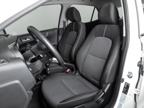 Kia Picanto 1.0 DPi 49kW (67CV) Concept Pack Comfort