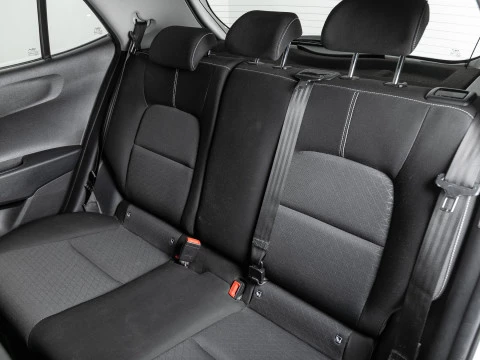 Kia Picanto 1.0 DPi 49kW (67CV) Concept Pack Comfort