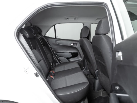 Kia Picanto 1.0 DPi 49kW (67CV) Concept Pack Comfort