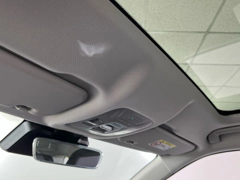 Jaecoo 5 Exclusive 1.6 TGDI 108kW (147CV) FWD