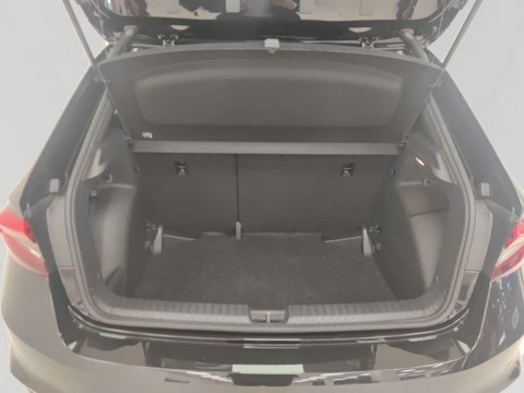 Skoda Fabia 1.5 TSI 110KW (150CV) DSG MONTE CARLO