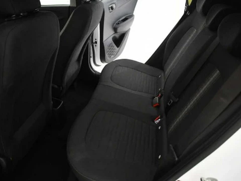 Hyundai i10 1.0 Klass