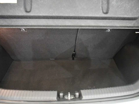 Hyundai i10 1.0 Klass