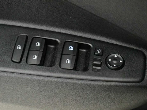 Hyundai i10 1.0 Klass