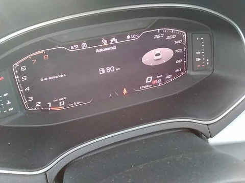 Seat Arona 1.0 TSI 81kW (110CV) Style XL