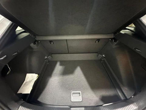 Volkswagen Taigo R-Line 1.0 TSI 85 kW (116 CV) DSG