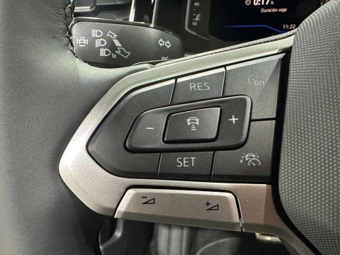 Volkswagen Taigo R-Line 1.0 TSI 85 kW (116 CV) DSG