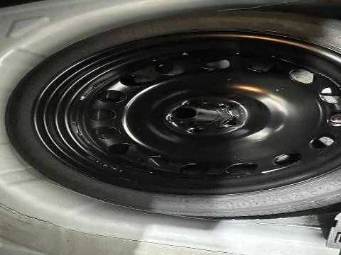 Volkswagen Taigo R-Line 1.0 TSI 85 kW (116 CV) DSG