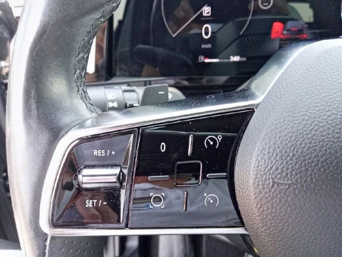 Renault Austral  MHEV Techno 2023