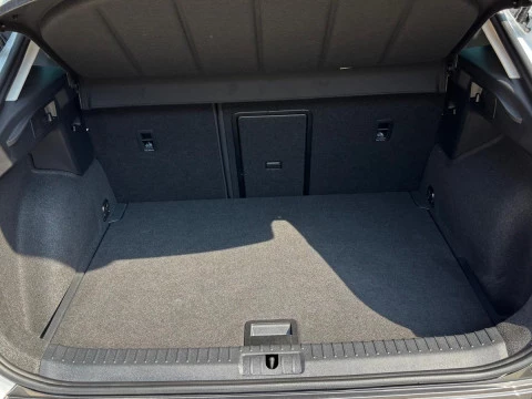 Cupra Formentor 1.5 TSI 150CV 5P