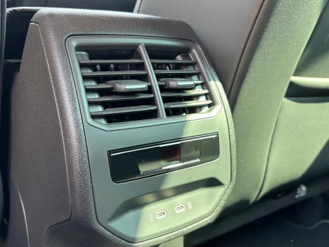 Cupra Formentor 1.5 TSI 150CV 5P