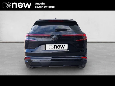 Renault Austral   1.3 TCe Mild Hybrid Techno Esprit Alpine C