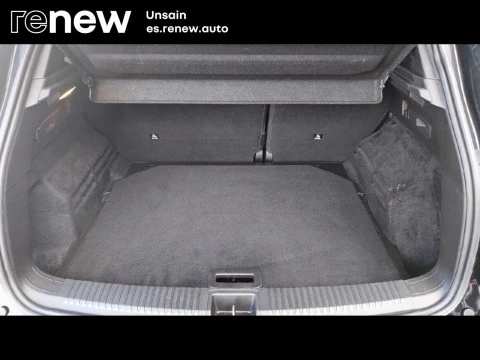 Renault Austral   1.3 TCe Mild Hybrid Techno Esprit Alpine C