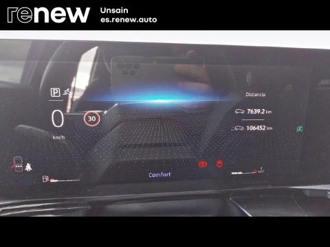 Renault Austral   1.3 TCe Mild Hybrid Techno Esprit Alpine C