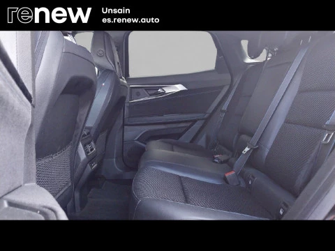 Renault Austral   1.3 TCe Mild Hybrid Techno Esprit Alpine C