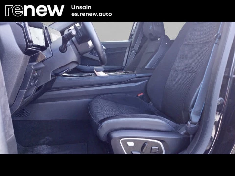 Renault Austral   1.3 TCe Mild Hybrid Techno Esprit Alpine C