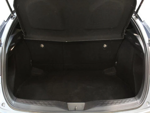 Toyota C-HR 1.8 125H Advance