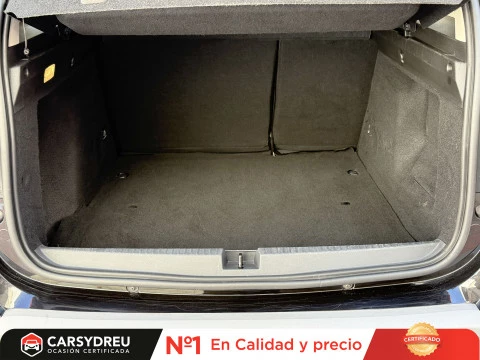 Dacia Duster Prestige Go TCE 96kW(130CV) 4X2