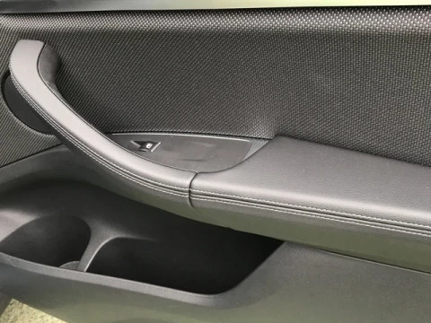 BMW X3 xDrive20d 140 kW (190 CV)