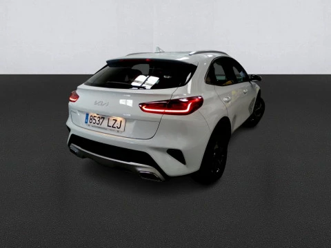 Kia XCeed 1.0 T-GDi Drive 88kW (120CV)