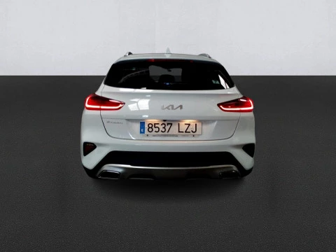Kia XCeed 1.0 T-GDi Drive 88kW (120CV)