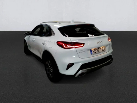 Kia XCeed 1.0 T-GDi Drive 88kW (120CV)