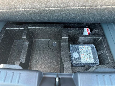 Toyota Yaris 120H 1.5 Style