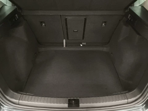 Seat Ateca 1.5 TSI SANDS Style Go M DSG 110 kW (150 CV)