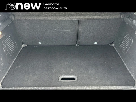 Renault Captur  TCe eco2 Energy Zen 90