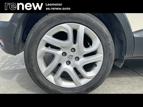 Renault Captur  TCe eco2 Energy Zen 90