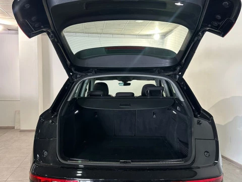 Audi Q5 40 TDI 140kW (190CV) quattro S tronic